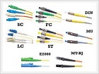 NetObjects Fusion Essentials